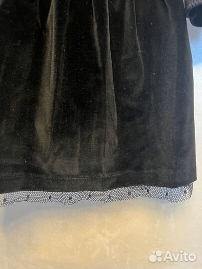 Женское платье Valentino