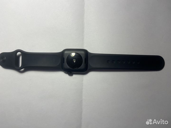 Apple watch SE (Gen 2) 40 mm