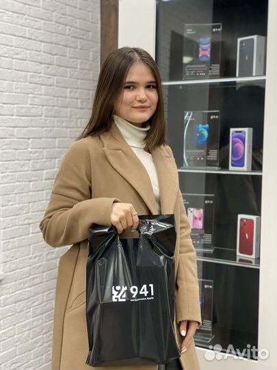 iPad Pro 11 M2 Wi-Fi 256gb. Рассрочка Гарантия