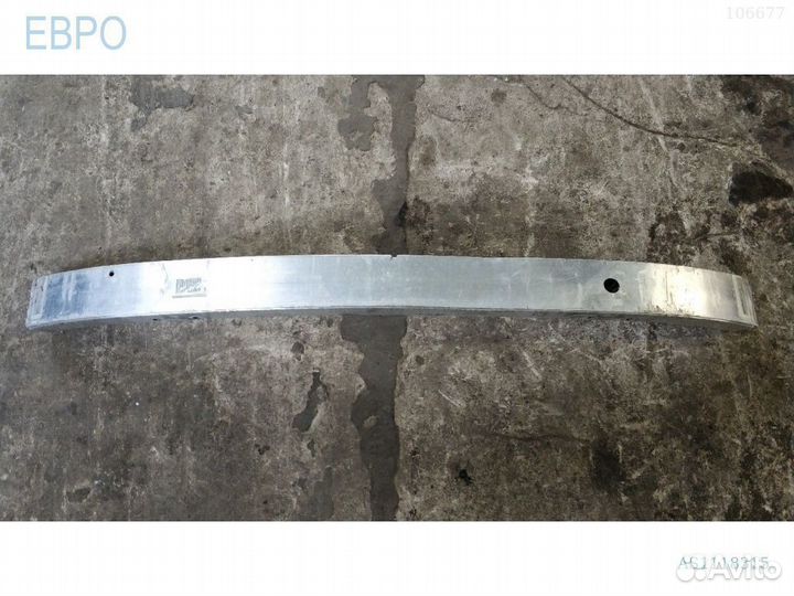 Усилитель бампера передний mercedes W164 s1118315