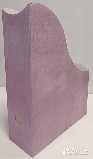 Лоток накопитель для бумаг вертикальный, органайзе