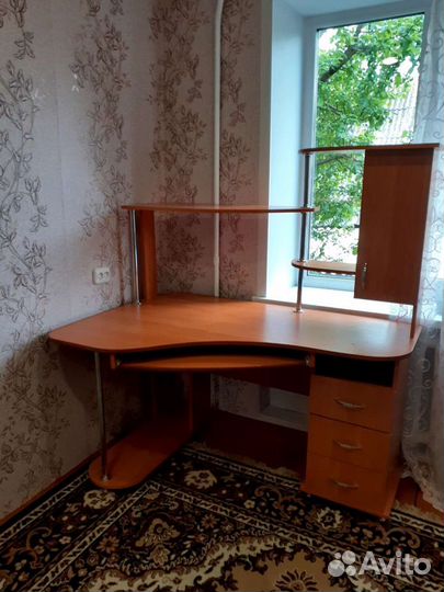 Сборка корпусной мебели