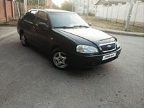 Chery Amulet (A15) 1.6 MT, 2007, 172 118 км, с пробегом, цена 198 000 руб.