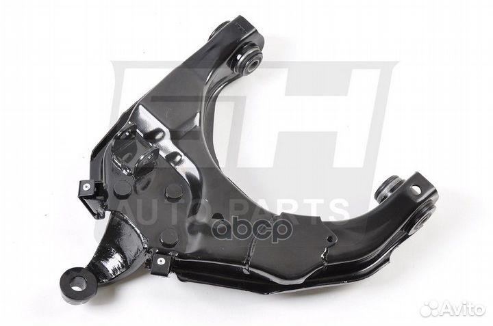 Рычаг подвески SH-05234 (48069-35051) SH-05234 SH