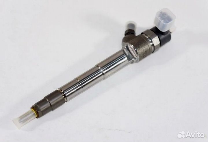 Форсунка топливная Газель Cummins 2.8 (Bosch)