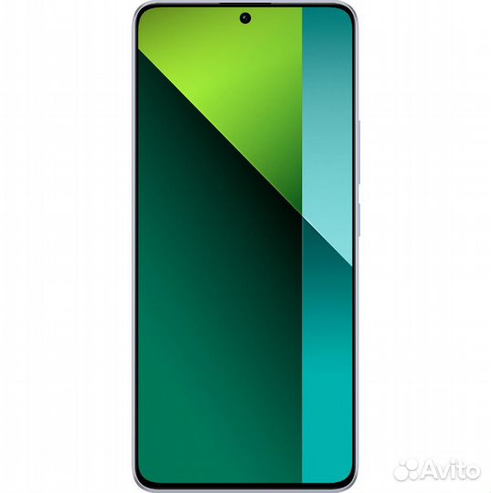 Xiaomi Redmi Note 13 Pro, 8/256 ГБ