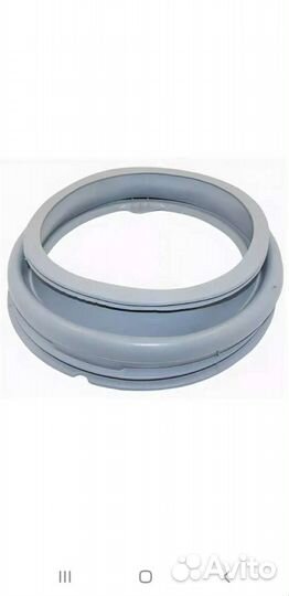 Запчасти к стиральной машине другой бытовой техник