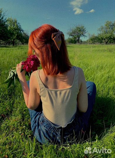 Боди женское 42 44