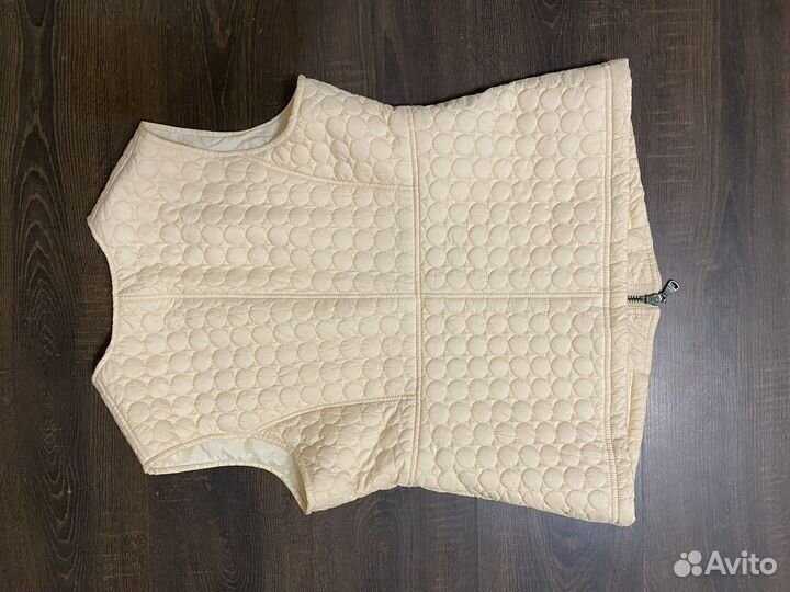 Жилет Ferre jeans оригинал