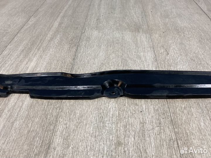 Защита крыла, пыльник правая Citroen C4 Aircross