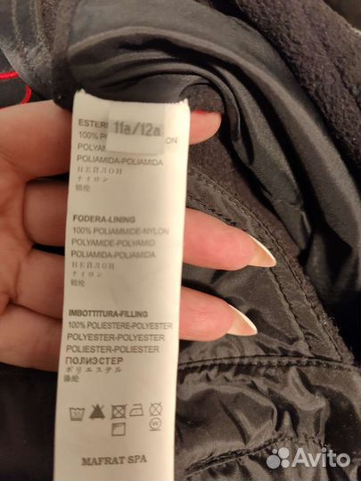 Лыжные брюки, лыжный комбинезон