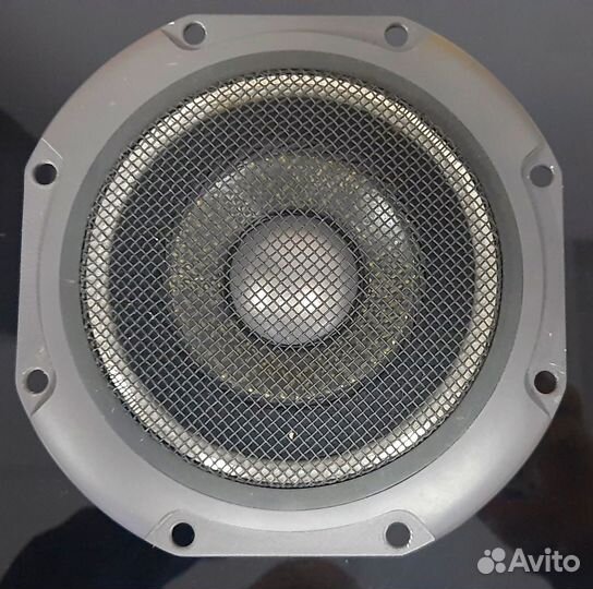 Diatone DS-77Z Динамик сч PM-1064BM