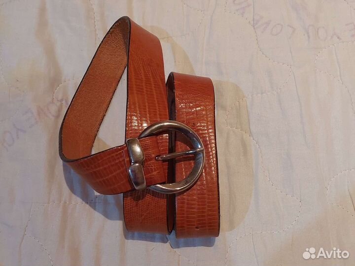 Аксессуары