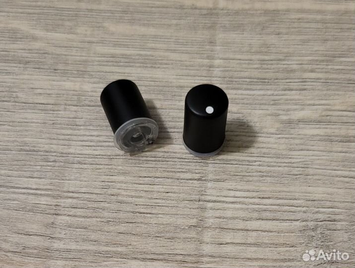 Кнопки подогрева сидений Land Cruiser Lexus 2шт