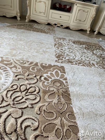 Ковры паласы бу