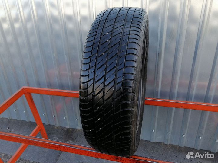 Goodyear GT 2E 175/65 R14 82T