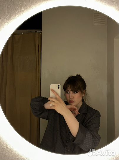 Лучший репетитор по химии и биологии