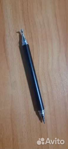 Стилус
