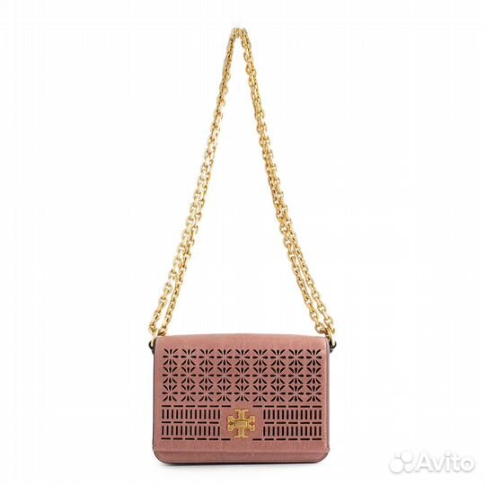 Сумка Tory Burch Оригинал