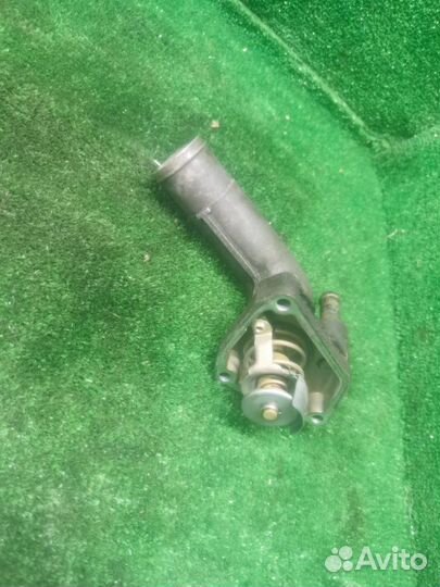 Термостат Nissan Murano murano 3.5