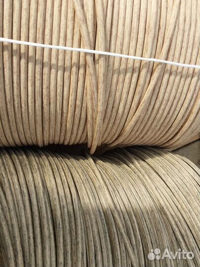 Набор для плетения