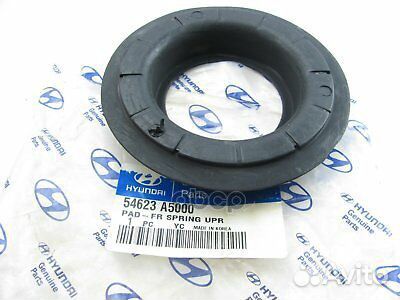 Опора пружины 54623A5000 Hyundai-KIA