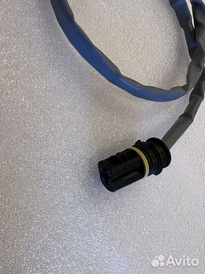 Лямбда-зонд после катализатора Mercedes A002540061