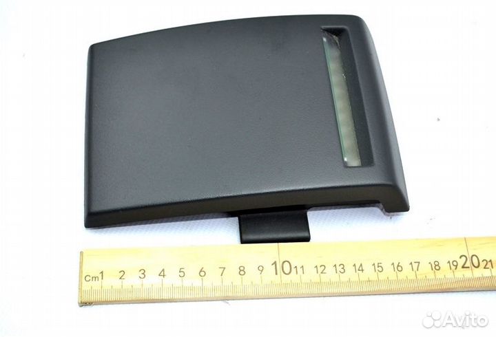 Блоки управления, другие volvo FH (01.12)