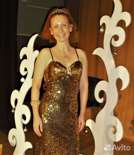 Уроки вокала,сценической речи,ораторское искусство