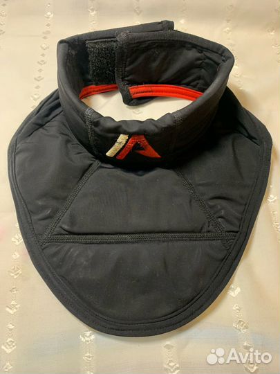 Детская хоккейная форма 10 лет