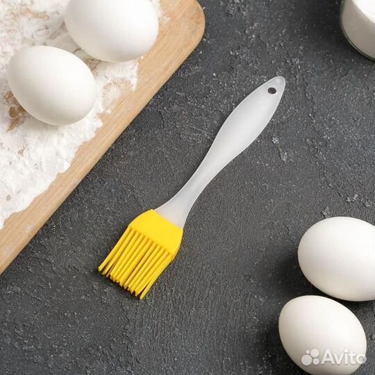 Кисть «Фобос», 163 см