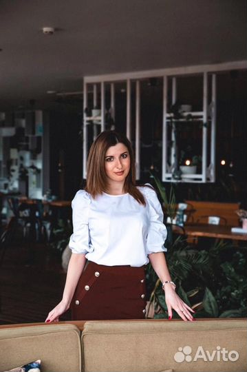 Помогу получить ипотеку на строительство дома