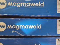 Электроды magmaweld