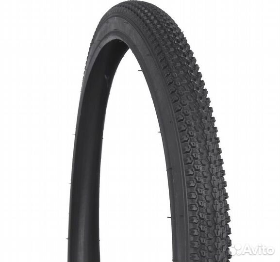 Велопокрышка 20 24 26 27,5 29 фэтбайк полуфэт