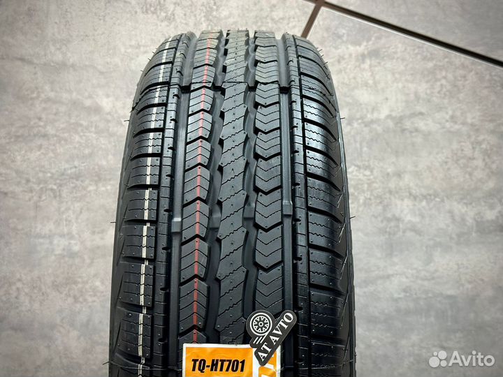 Torque TQ-HT701 265/70 R17 115T