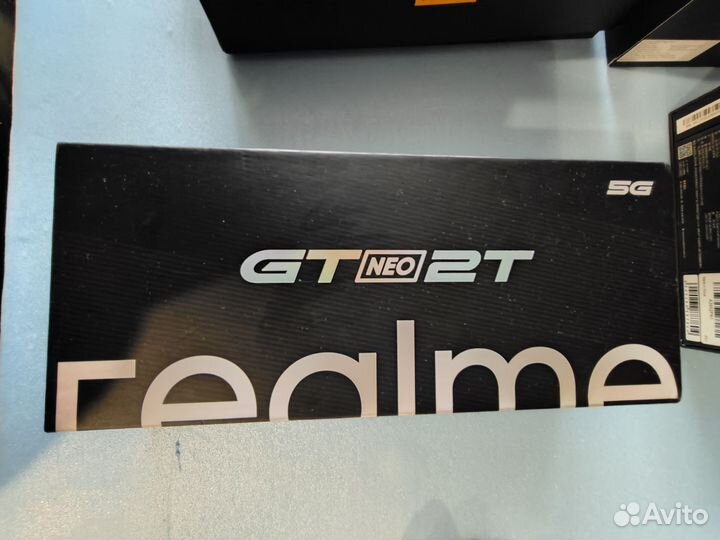 Коробки с документами от гаджетов