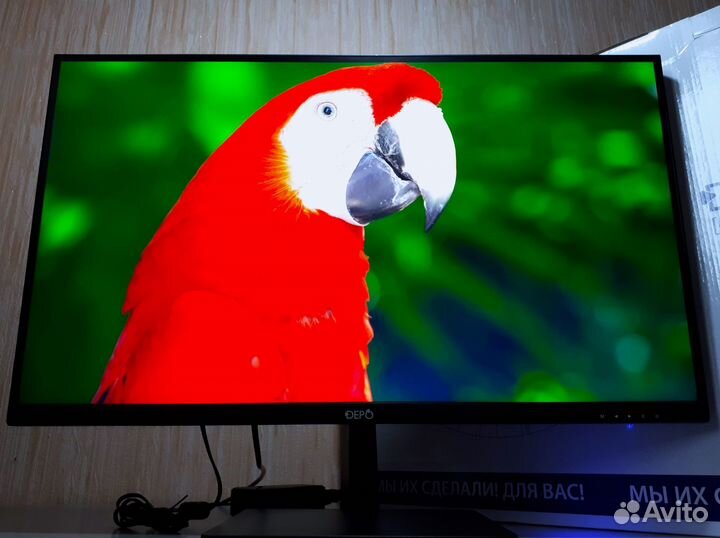 Новый Безрамочный 24