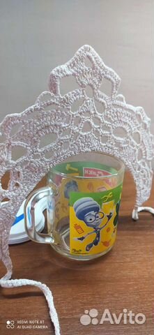 Кокошник для снегурочки