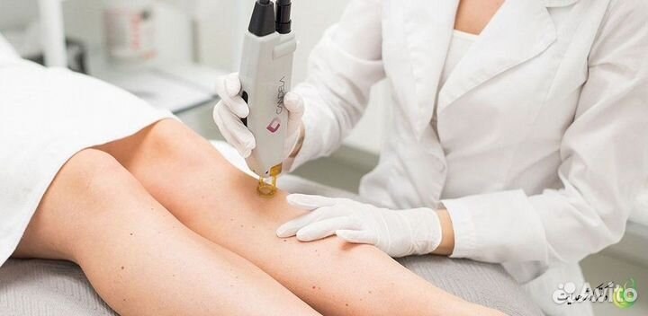 Готовый бизнес с клиентской базой и персоналом