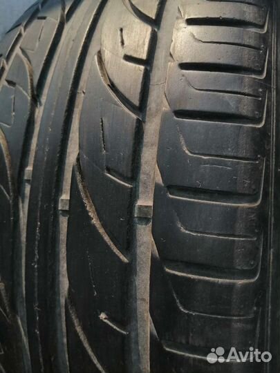 Odyking OD810 225/40 R18