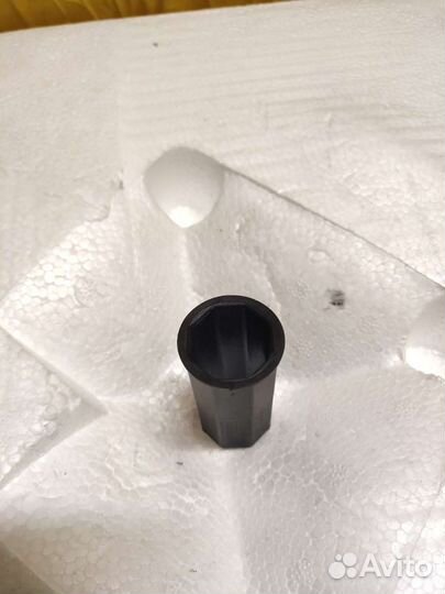 Запчасти для электросамоката Kugoo X1