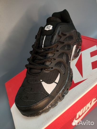 Мужские кроссовки Nike Air Max