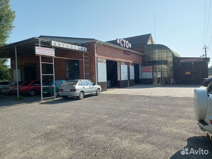 Автоэлектрик, заправка и ремонт автокондиционеров