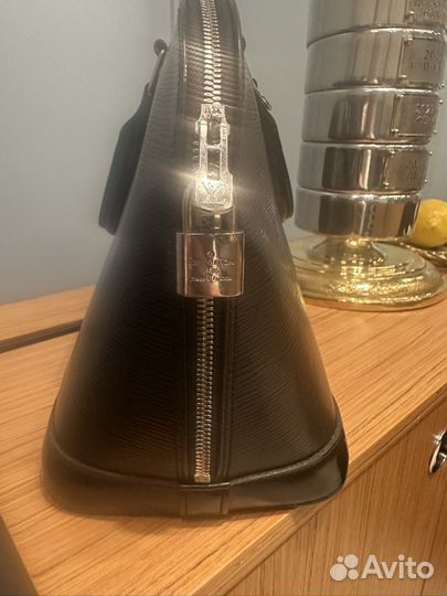 Сумка louis vuitton