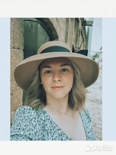 Консультант по пищевому поведению