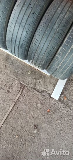 Kumho Solus HA31 205/60 R16 92V