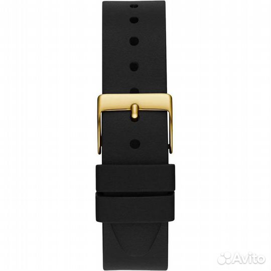 Часы Женские Guess GW0749L2