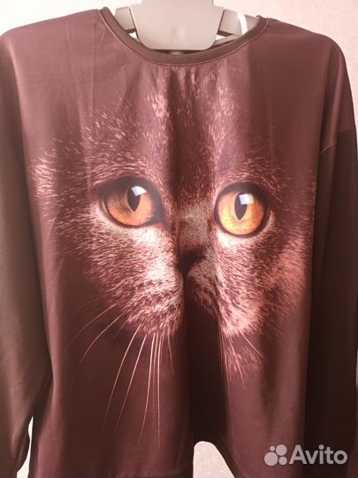 Кофточки 4шт