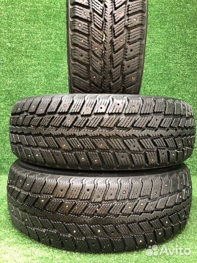 Nexen Winguard 231 185/65 R14 90T