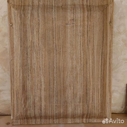 Картина Ф.Буше Юпитер и Каллисто